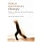 "Magazines About Women's Fitness", "Books About Holistic Healing"