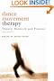 Dance Movement Therapy: Theory, Research and Practice