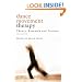 Dance Movement Therapy