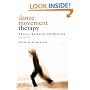 Dance Movement Therapy