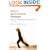 Dance Movement Therapy: Theory, Research and Practice