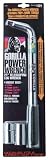 Gorilla Automotive 1721 Telescoping Power Wrench - Standard Socket