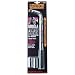 Gorilla Automotive 1721 Telescoping Power Wrench - Standard Socket