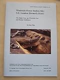 Isle of Grain, Kent : the discovery of a major Roman cemetery in 1981