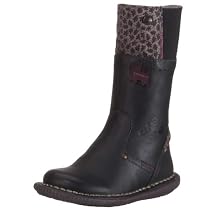 CHIPIE CHARLENE 69985, Mädchen Stiefel