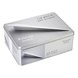 SELETTI SIBOX BELO�uED MAIL �V���o�[ SLT08150 7910509