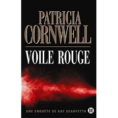 Voile rouge