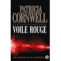 Voile rouge
