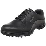Callaway Mens XTT Extreme Performance Golf Shoe