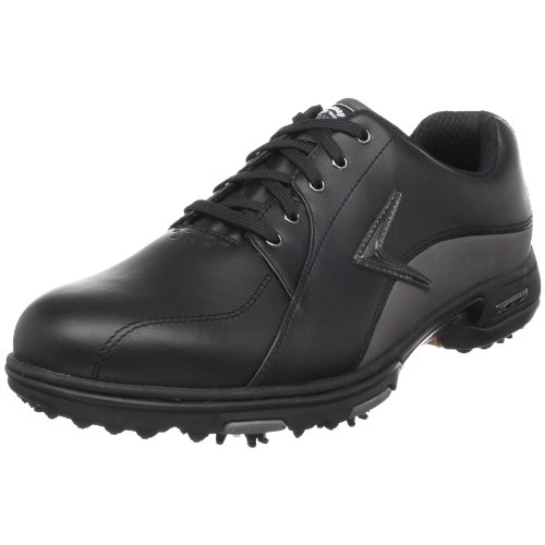Callaway Men's XTT Extreme Performance Golf Shoe