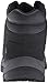 Northside Men's Apex Waterproof Hiking Boot