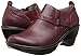 Jambu Women's Cambridge Loafer