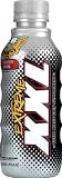 australian bodybuilding supplements