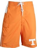 Tennessee Volunteers Board Shorts