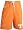 Tennessee Volunteers Board Shorts - XX-Large