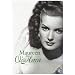 Maureen O'Hara 6 Disc Box Set ( The Quiet Man / Against All Flags / Our Man in Havana / Rio Grande / The Rare Breed / Lady Godiva of Coventry ) [ NON-USA FORMAT, PAL, Reg.2 Import - Great Britain ]