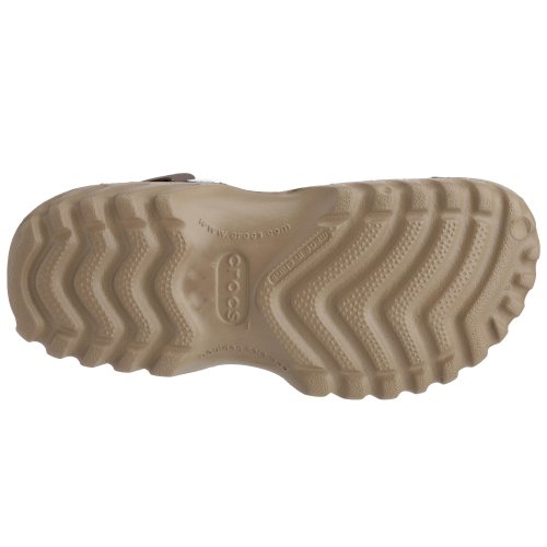 Cover image : [クロックス] crocs  Off Road