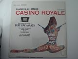 CASINO ROYALE