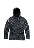 Burton Fleece BW NORTH STAR HD Jacket