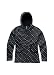 Burton Fleece BW NORTH STAR HD Jacket