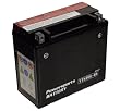 YTX20L-BS PTX20L-BS High Performance Maintenance Free Battery
