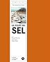 La Route du sel