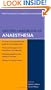 Oxford Handbook of Anaesthesia (Oxford Handbooks)