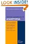 Oxford Handbook of Anaesthesia (Oxford Handbooks)