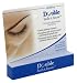 Godefroy Double Lash & Brow Treatment