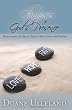 Glimpses of God's Presence: Reflections on Grace, Faith, Hope, Love, and Prayer