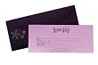 $100 Gift Certificate