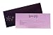 $100 Gift Certificate