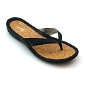 Nike Women's Enchantment Thong