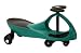 Green PlasmaCar