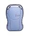 KJB Security GPS200 SleuthGear Track Quick Pro