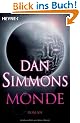 Monde: Roman