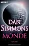 Monde: Roman