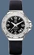 TAG Heuer Women's Formula 1 Maria Sharapova Diamond Watch #WAC1214.BC0839 TAG Heuer Women's Formula 1 Maria Sharapova Diamond Watch #WAC1214.BC0839