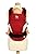 Manduca 222-02-42-000 Babytrage - rot fr...