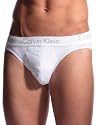 Calvin Klein underwear Herren Slip U1703A / Body Relaunch Hip Brief