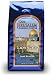 Café Jerusalem Kosher Coffee Lion Gate Dark Roasted, Whole Bean, 12-Ounce Bags (Pack ...