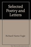 Selected poetry and letters