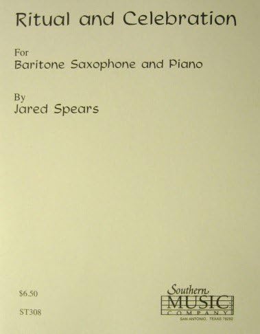 Ritual And Celebration