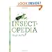 Insectopedia