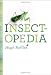 Insectopedia Image of Insectopedia