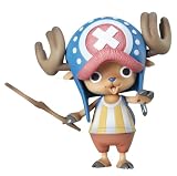 Excellent Model Portrait.Of.Pirates One Piece `Sailing Again` Tony Chopper (1/8 scale PVC figure) [JAPAN]
