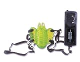 California Exotics Vibro Wings Wearable Stimulator