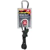 Keeper 06152 24" Bungee Cord