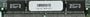 Cisco MEM-32F-AS54= 32 MB Flash Memory Module