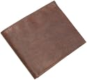 Kenneth Cole Reaction Men's Passcase Wallet